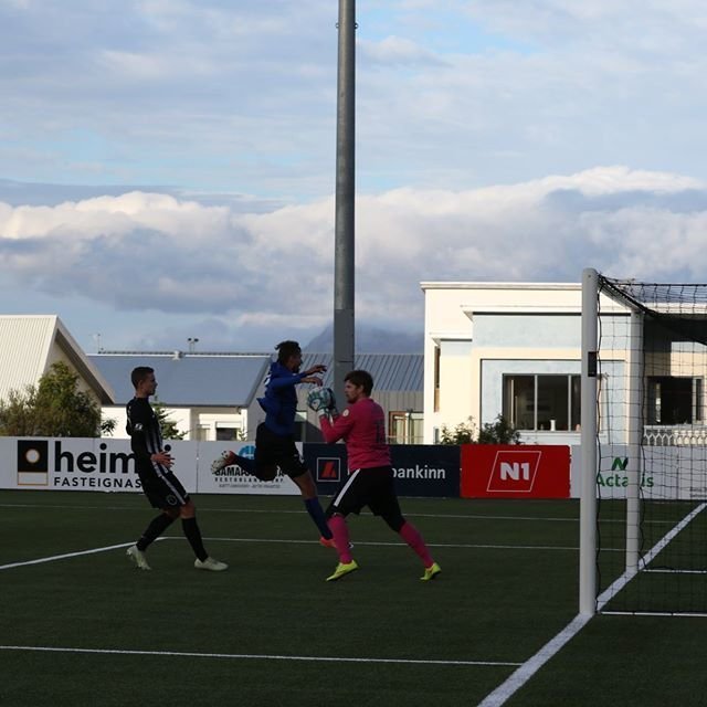 38223039_2190856197813068_8585970964251017216_o