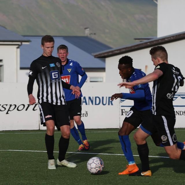 38224953_2190881771143844_3581944575301779456_o