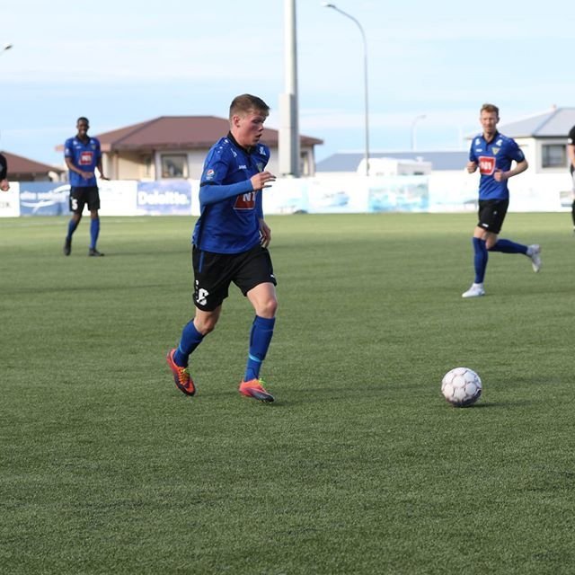 38228833_2190854397813248_7353918221973454848_o