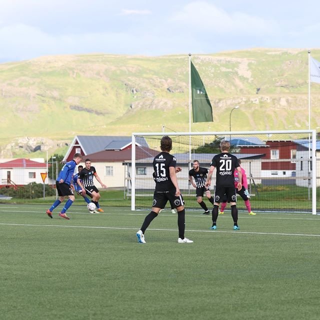 38232098_2190858357812852_1400719569735122944_o