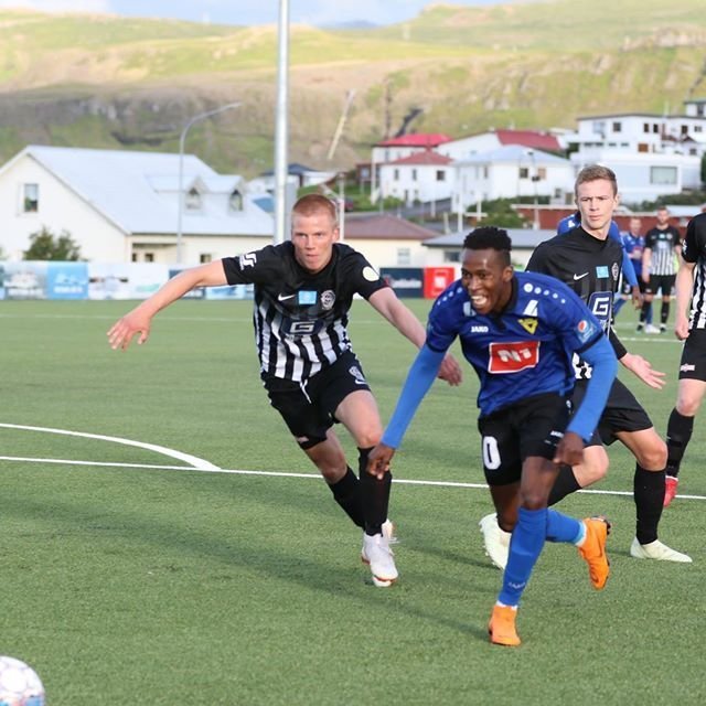 38234405_2190883057810382_3194134566348521472_o