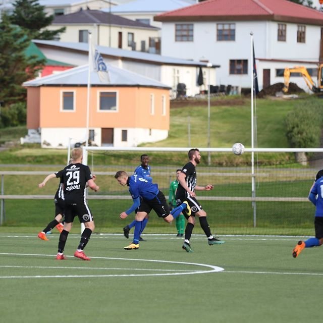 38235143_2190882374477117_550942663675740160_o