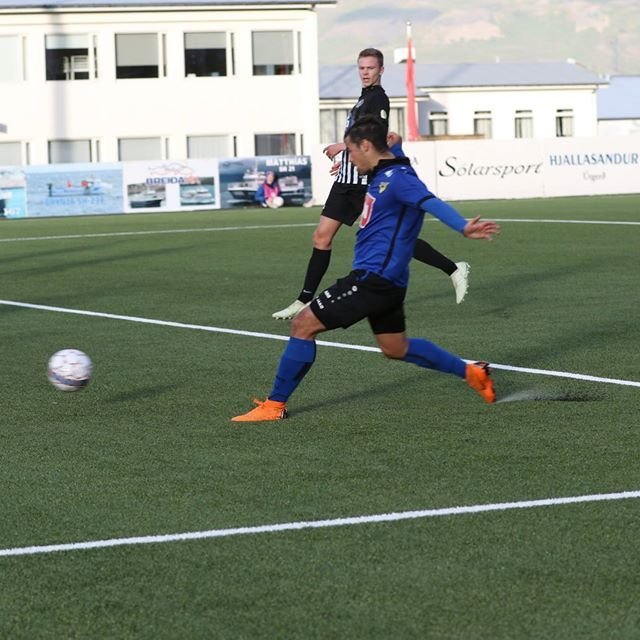 38241990_2190882394477115_3822793082697416704_o