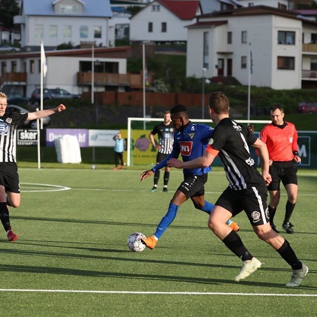 38251395_2190884087810279_4525072058668810240_o