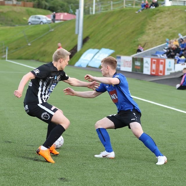 38264077_2190880207810667_9061592271060729856_o