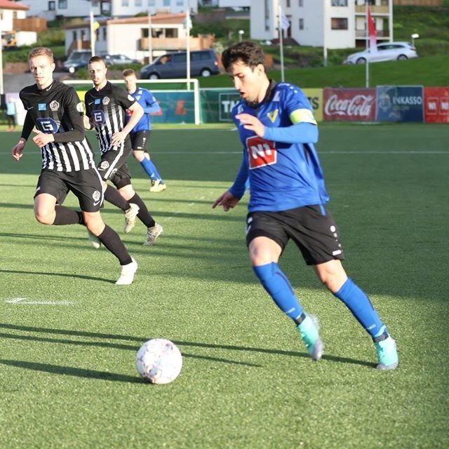 38269255_2190880171144004_2291147817265135616_o