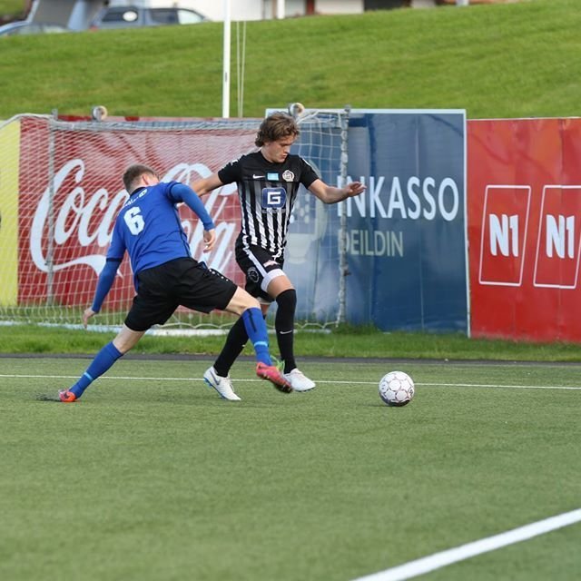 38272565_2190858211146200_4757052815807873024_o