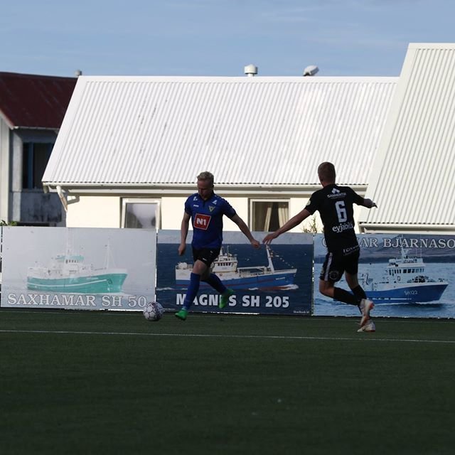 38280554_2190857914479563_4115441451188355072_o