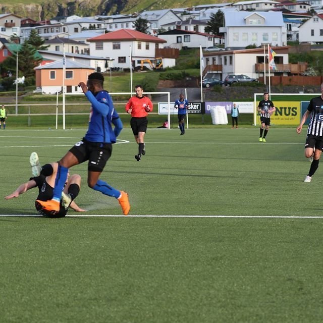 38284389_2190883751143646_7825977123994075136_o