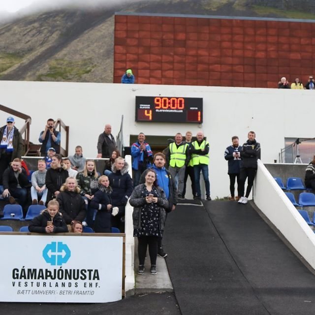 38287542_2190876724477682_7504543979174625280_o