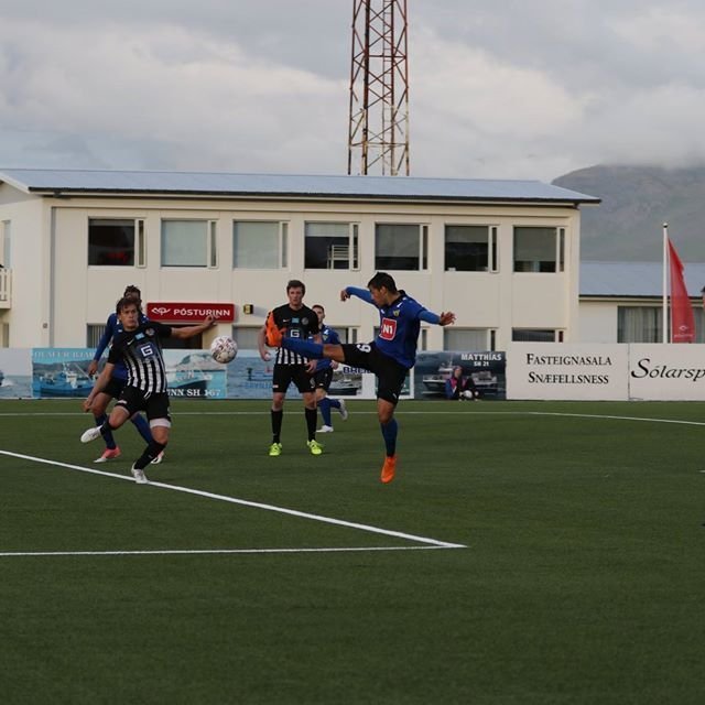 38289169_2190876494477705_8447376711821033472_o