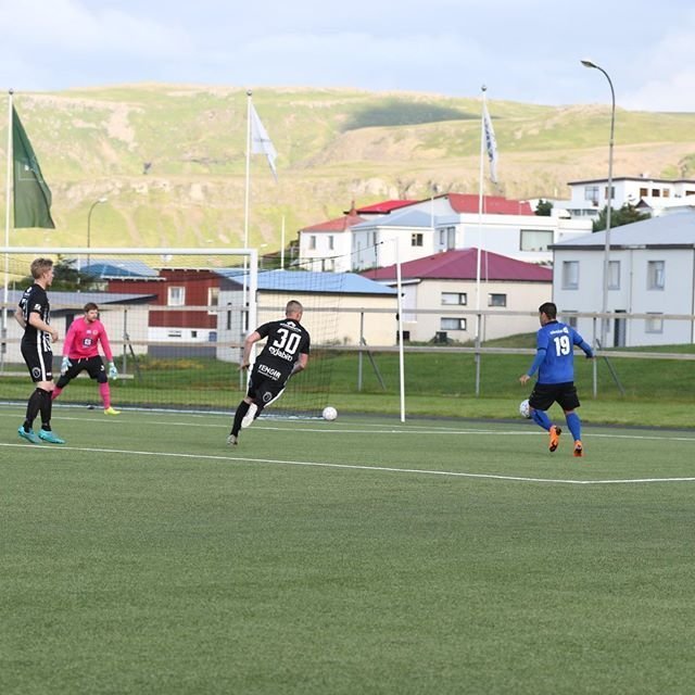 38292704_2190858967812791_2418763308652822528_o