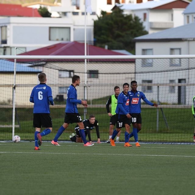 38294530_2190857761146245_7819150711563747328_o