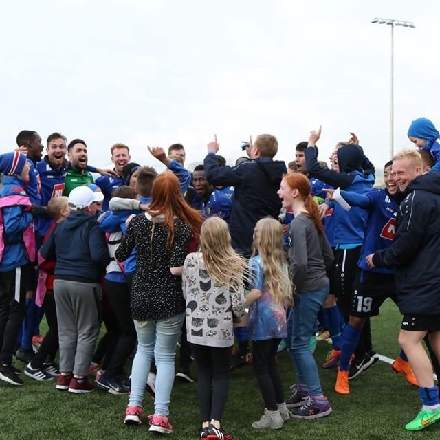 38297920_2190876334477721_8864622747288862720_o