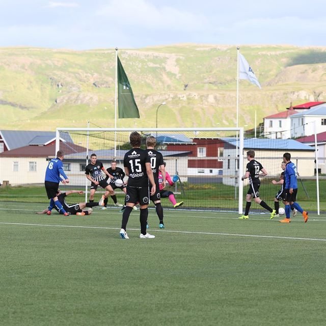 38301045_2190858854479469_7953458934524674048_o