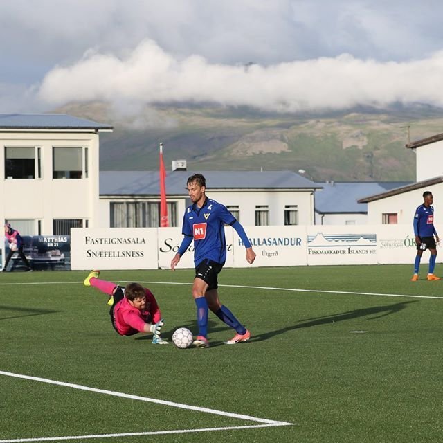 38311149_2190883011143720_2858030994361942016_o