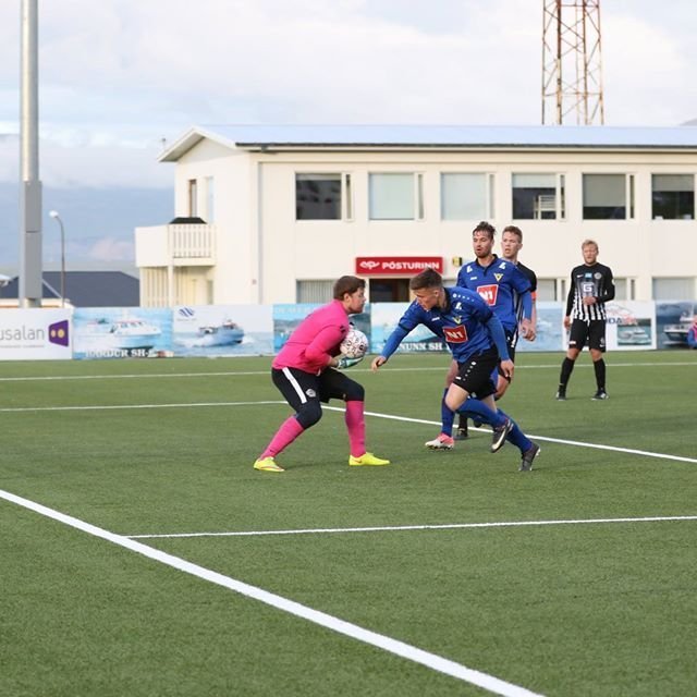 38392070_2190877667810921_6147099984517922816_o