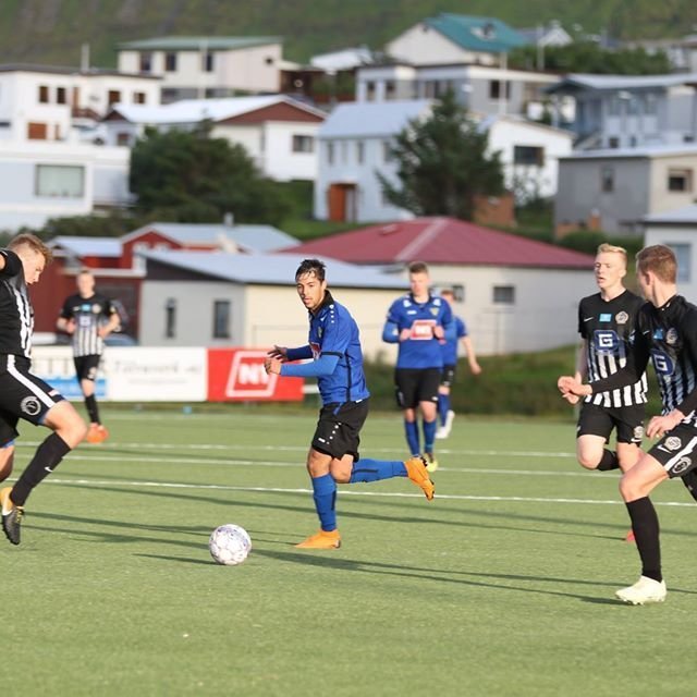 38404688_2190880774477277_6209570782054449152_o