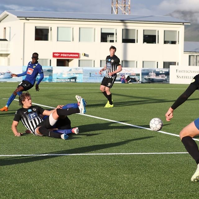 38404840_2190880347810653_1156447535317909504_o