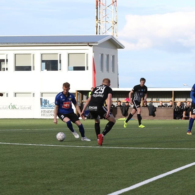 38411757_2190854531146568_4157154182157041664_o