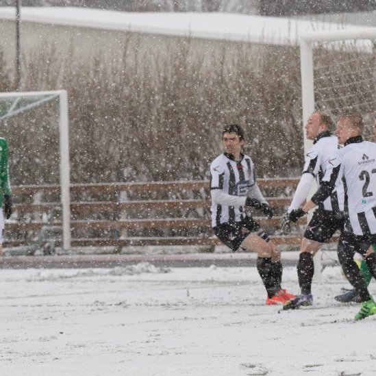 volsungur_magni_2deild_2016_saevar-1