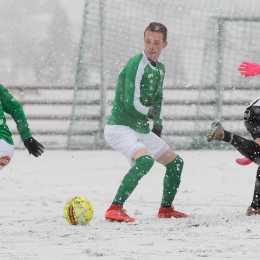 volsungur_magni_2deild_2016_saevar-10