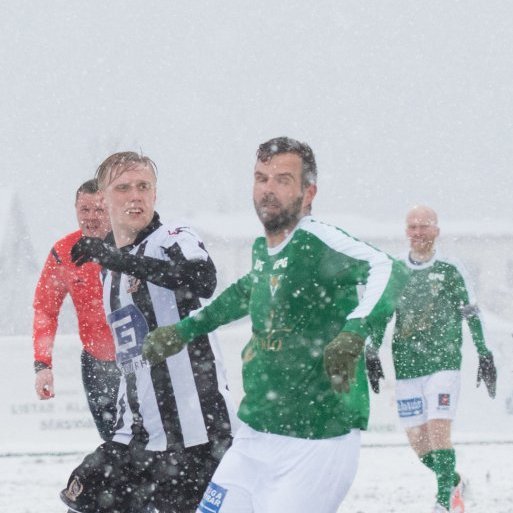 volsungur_magni_2deild_2016_saevar-101