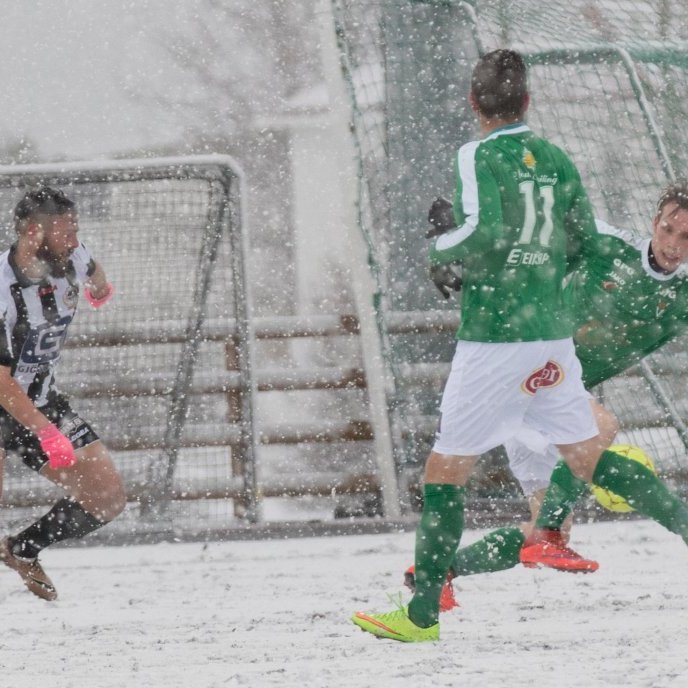 volsungur_magni_2deild_2016_saevar-13