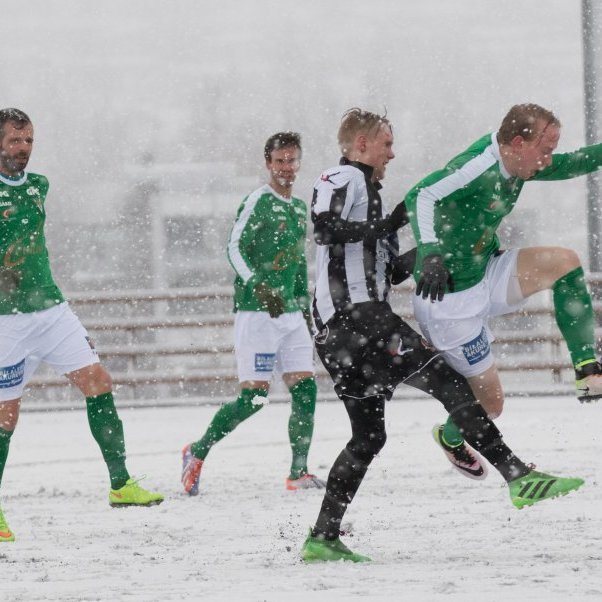 volsungur_magni_2deild_2016_saevar-17