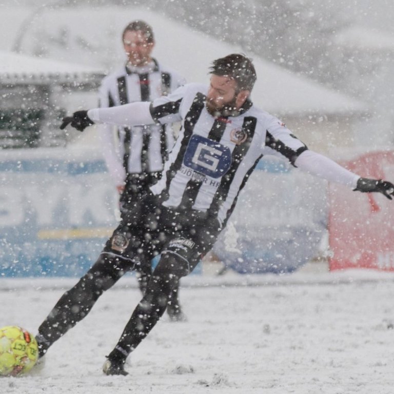 volsungur_magni_2deild_2016_saevar-18