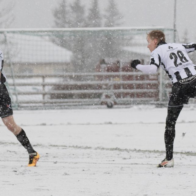 volsungur_magni_2deild_2016_saevar-2