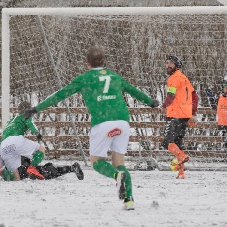 volsungur_magni_2deild_2016_saevar-20