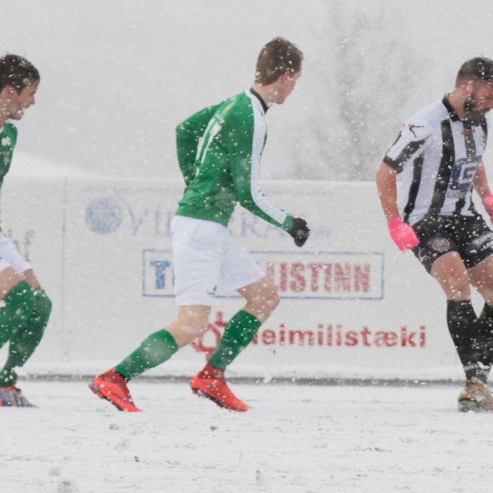 volsungur_magni_2deild_2016_saevar-21