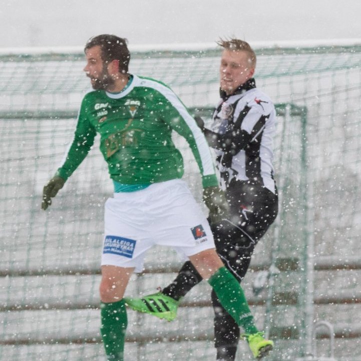 volsungur_magni_2deild_2016_saevar-23