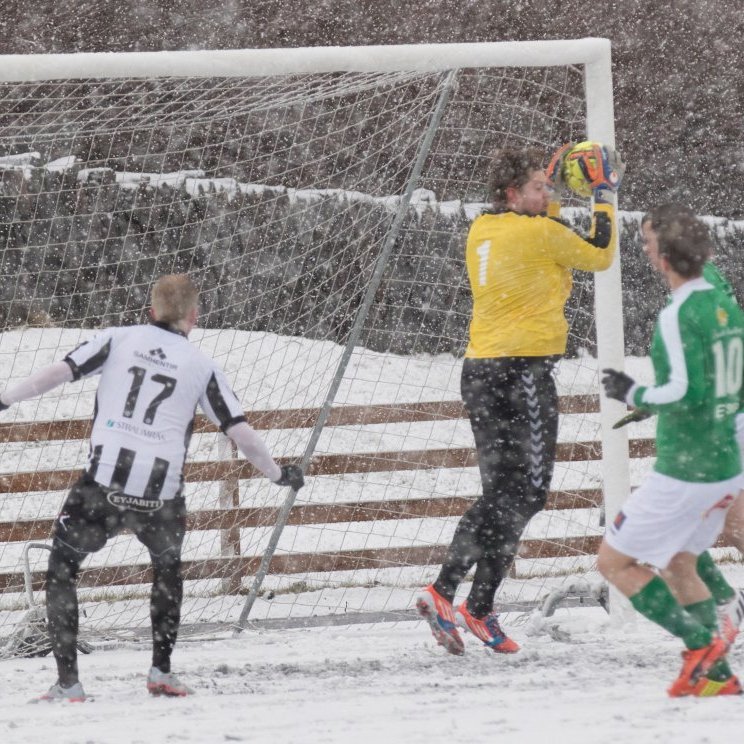 volsungur_magni_2deild_2016_saevar-24