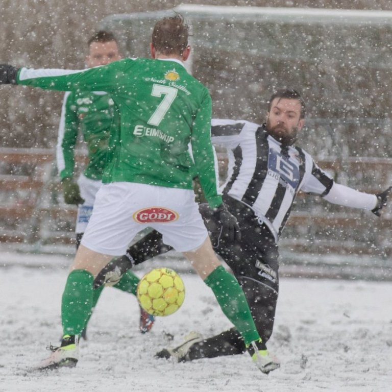 volsungur_magni_2deild_2016_saevar-25