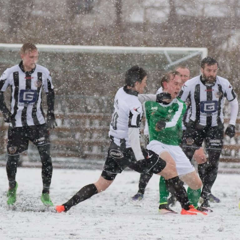 volsungur_magni_2deild_2016_saevar-26