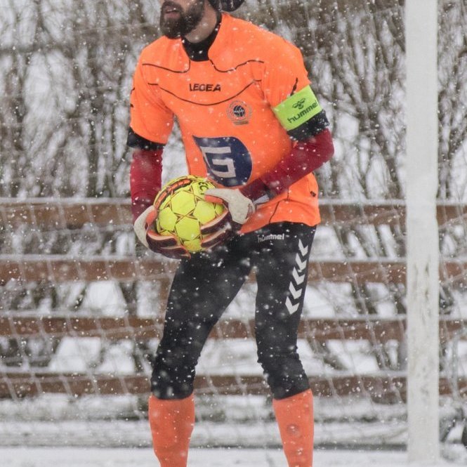 volsungur_magni_2deild_2016_saevar-27