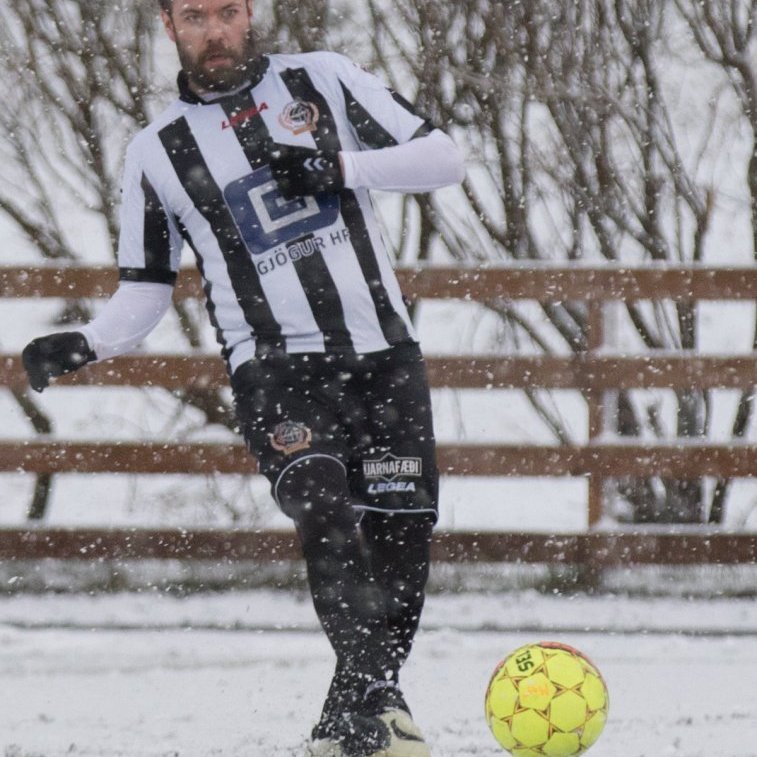 volsungur_magni_2deild_2016_saevar-28