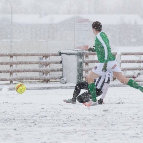 volsungur_magni_2deild_2016_saevar-29