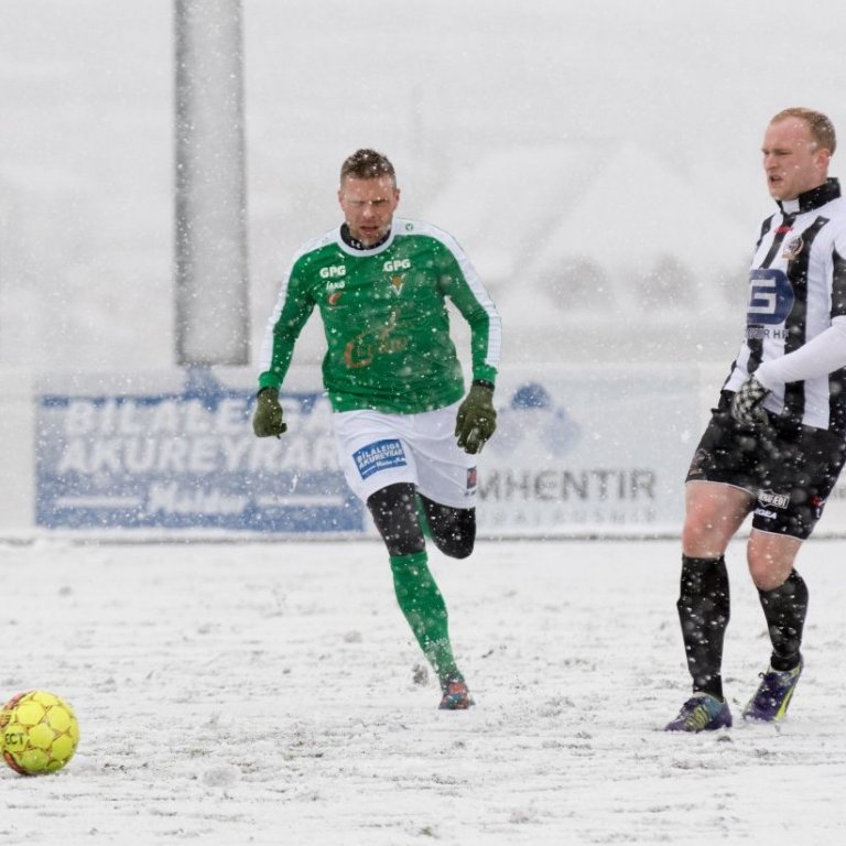 volsungur_magni_2deild_2016_saevar-3