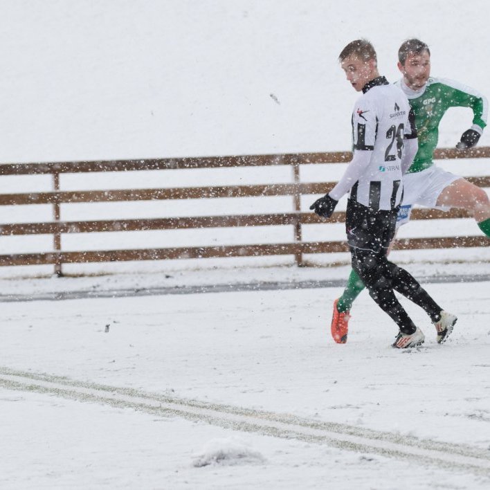 volsungur_magni_2deild_2016_saevar-31