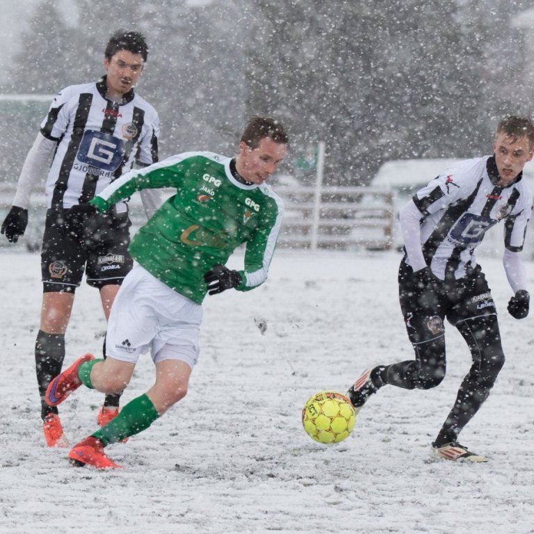 volsungur_magni_2deild_2016_saevar-32