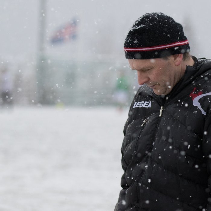 volsungur_magni_2deild_2016_saevar-34