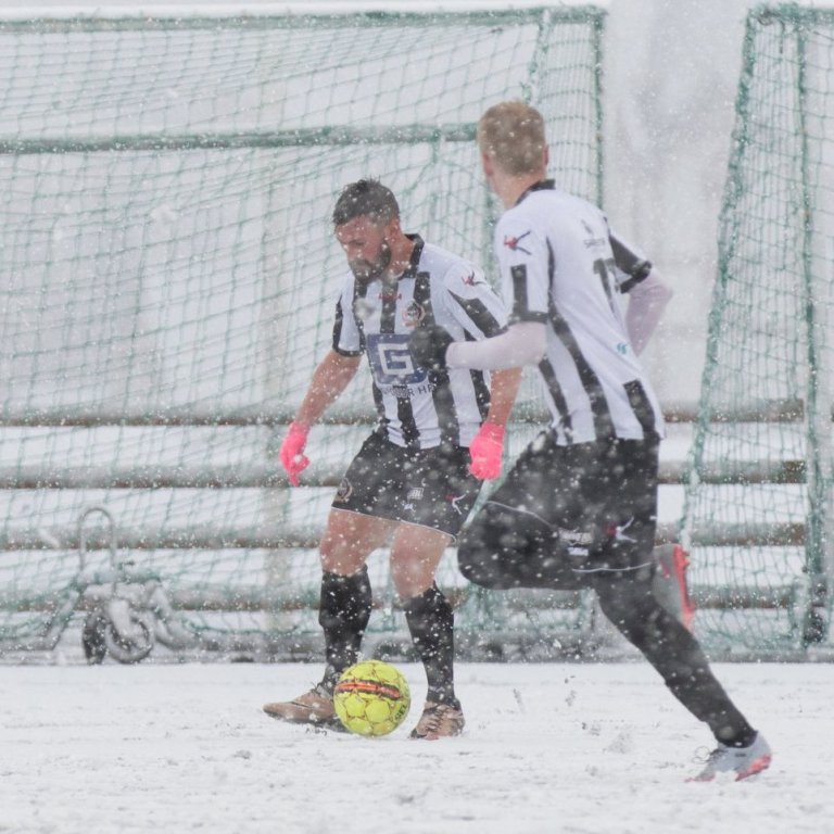 volsungur_magni_2deild_2016_saevar-35