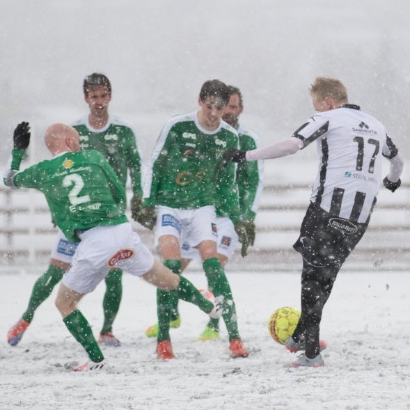 volsungur_magni_2deild_2016_saevar-39