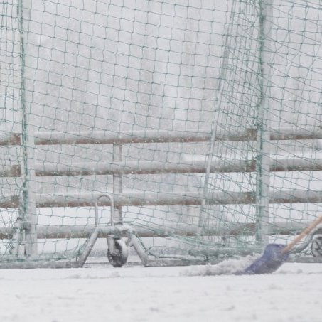 volsungur_magni_2deild_2016_saevar-40