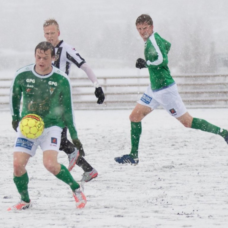 volsungur_magni_2deild_2016_saevar-42