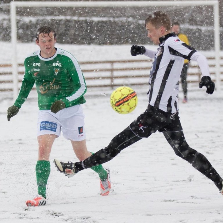 volsungur_magni_2deild_2016_saevar-43