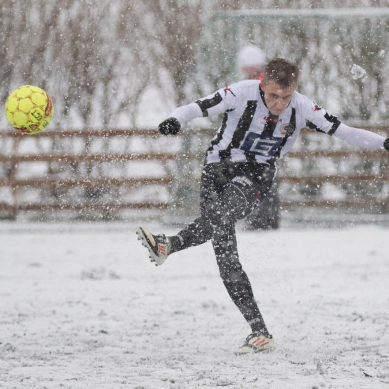 volsungur_magni_2deild_2016_saevar-44